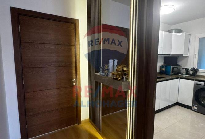 8203641 - صورة العقار 3