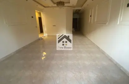 Apartment - 3 Bedrooms - 2 Bathrooms for sale in South Lotus - El Lotus - New Cairo City - Cairo