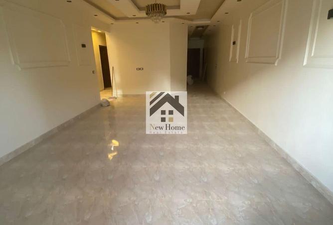 8154535 - الصورة الرئيسية للعقار