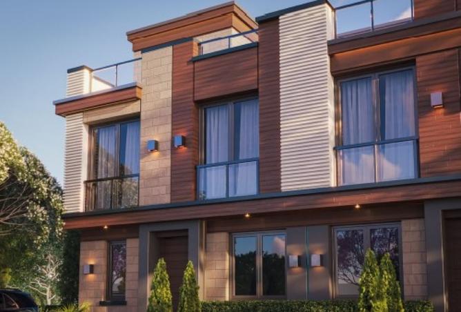 8157356 - صورة العقار 3