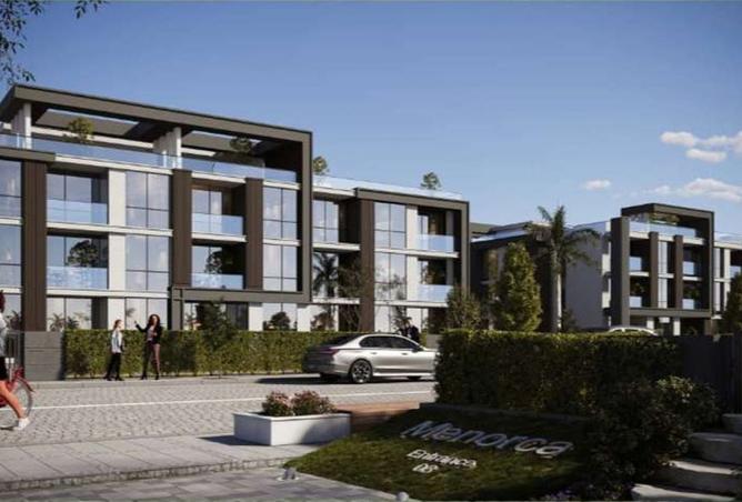 8546963 - صورة العقار 2