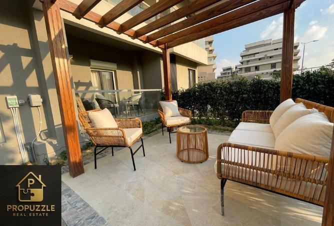 8283559 - الصورة الرئيسية للعقار