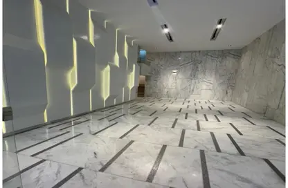 شقة - 3 غرف نوم - 2 حمامات للبيع في دجلة تاورز - كمبوندات مدينة نصر - مدينة نصر - القاهرة