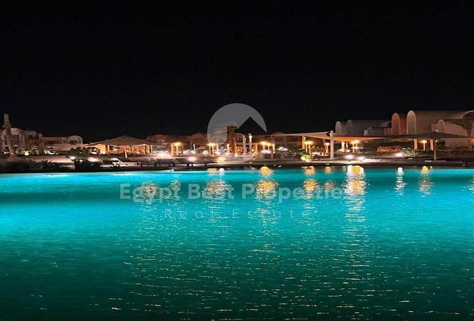 8166584 - صورة العقار 3