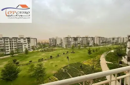 شقة - 3 غرف نوم - 3 حمامات للبيع في مدينتي - القاهرة