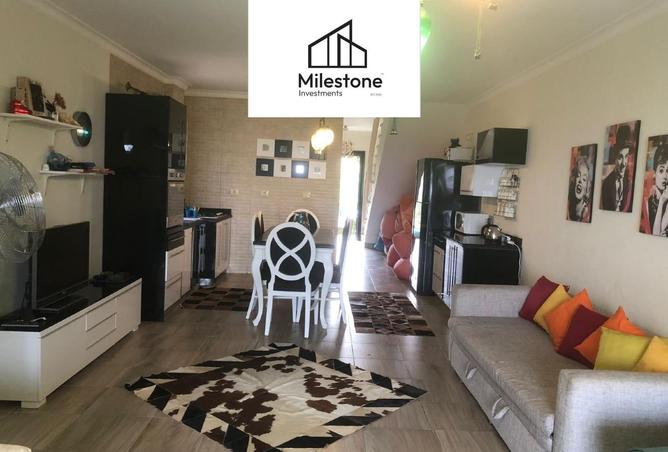 8501609 - صورة العقار 2