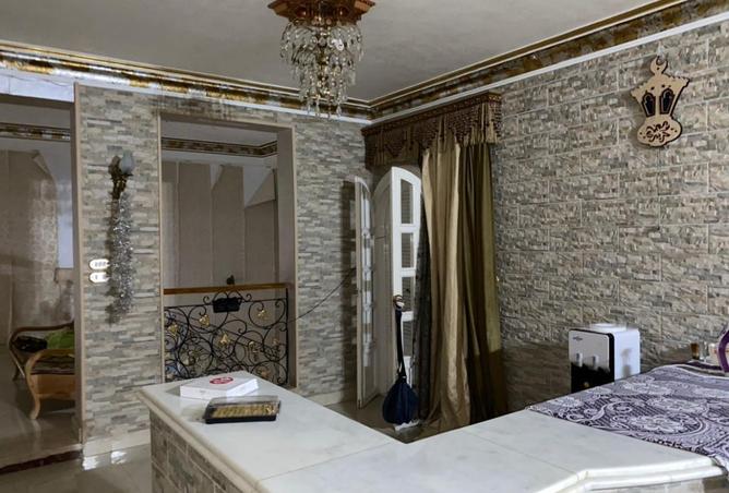 8226862 - صورة العقار 3