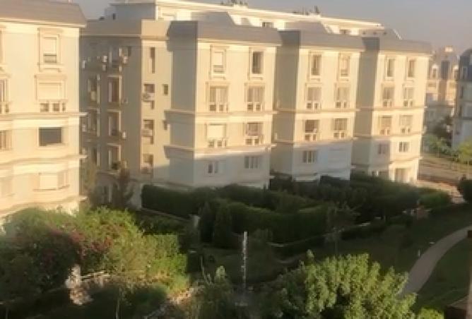 7898983 - صورة العقار 2