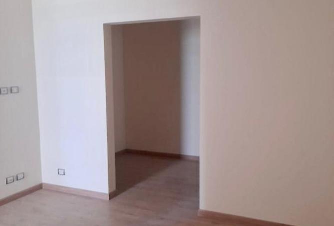 8379878 - صورة العقار 3