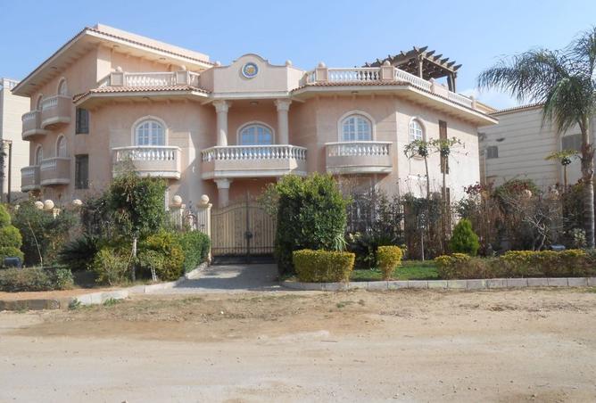 8323204 - الصورة الرئيسية للعقار