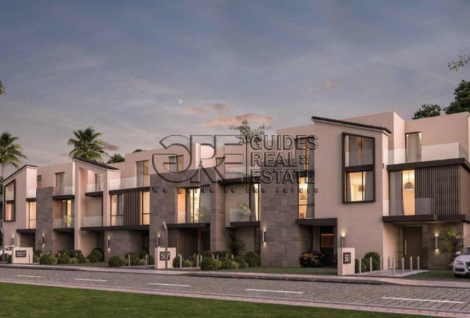 8095380 - Property Image 3