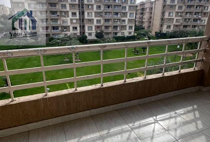 8248693 - Property Image 3