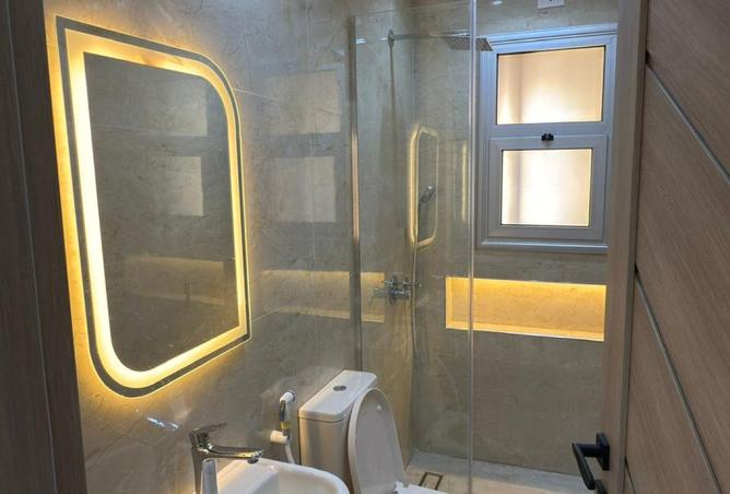 8485342 - صورة العقار 3