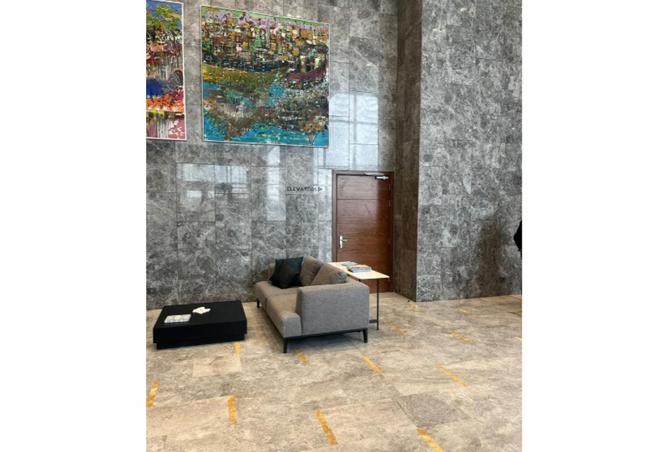 8462397 - Property Image 2