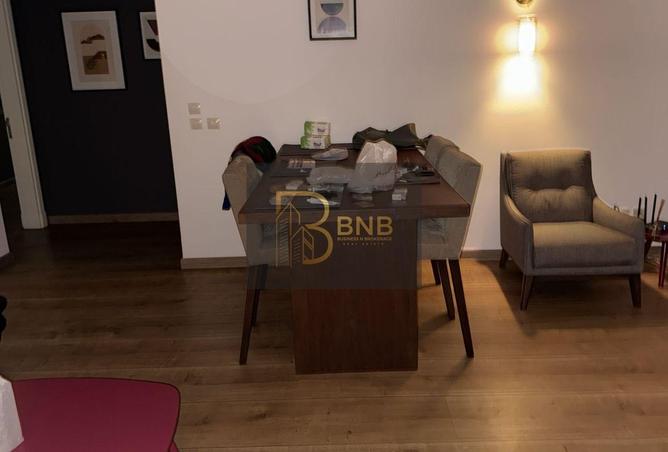 8263009 - صورة العقار 3