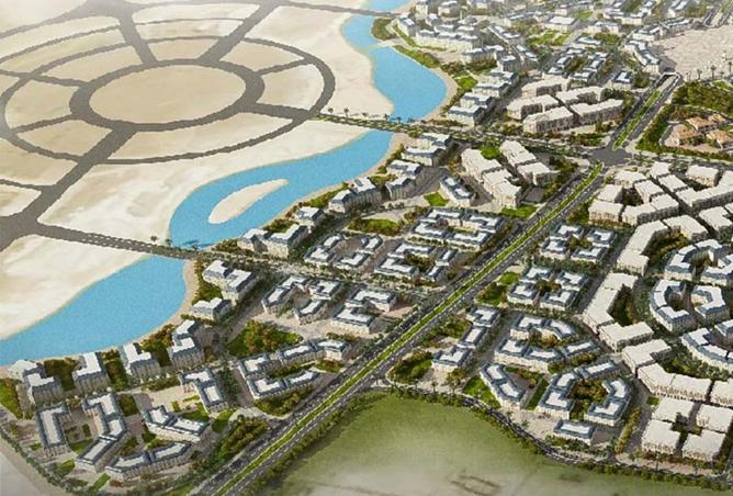 8278150 - Property Image 3