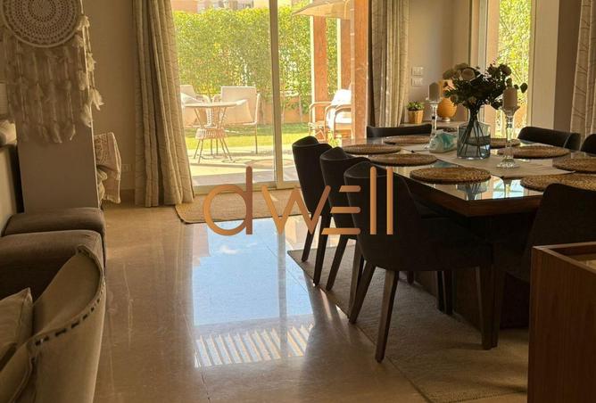 8169363 - الصورة الرئيسية للعقار