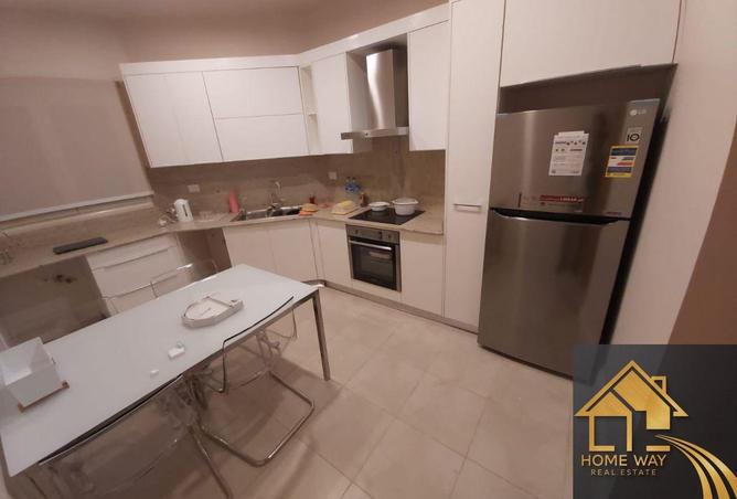 8253548 - صورة العقار 3