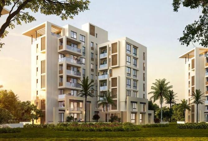 8126028 - Property Image 2