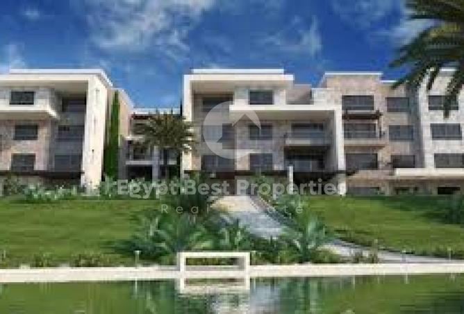 8165053 - Property Image 2