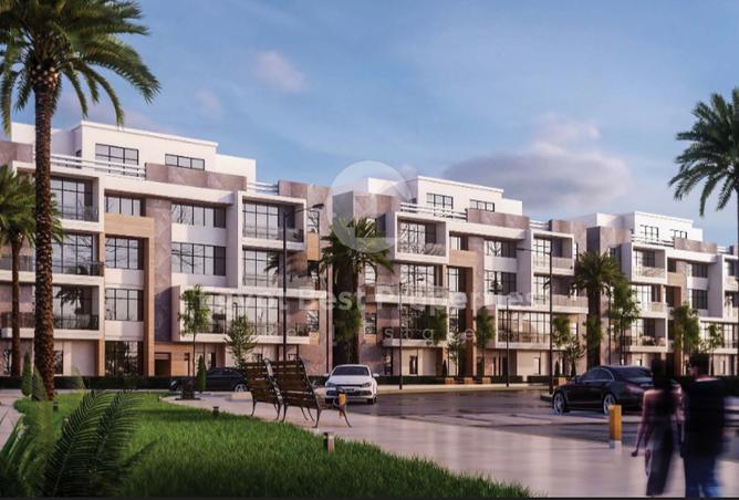 7983580 - Property Image 2