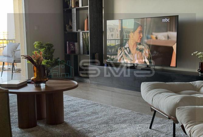 7983737 - Property Image 2