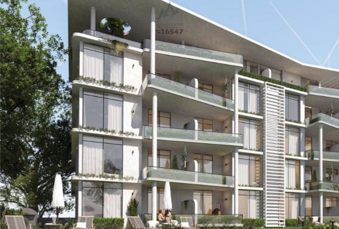 8374791 - Property Image 2