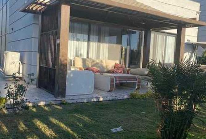 8167797 - الصورة الرئيسية للعقار