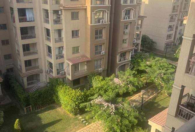 8036898 - الصورة الرئيسية للعقار