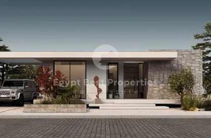 تاون هاوس - 3 غرف نوم - 3 حمامات للبيع في هيلز أوف وان - مدينة زايد الجديدة - الشيخ زايد - الجيزة تاون هاوس - 3 غرف نوم - 3 حمامات للبيع في هيلز أوف وان - مدينة زايد الجديدة - الشيخ زايد - الجيزة