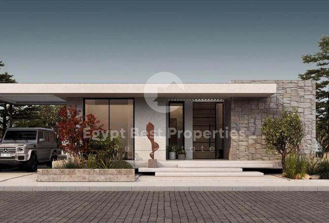 8415859 - الصورة الرئيسية للعقار