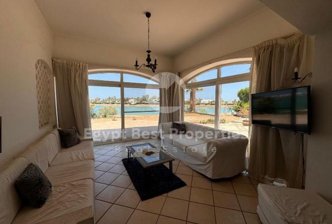 8402508 - صورة العقار 3