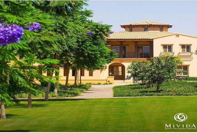 8320605 - Property Image 3