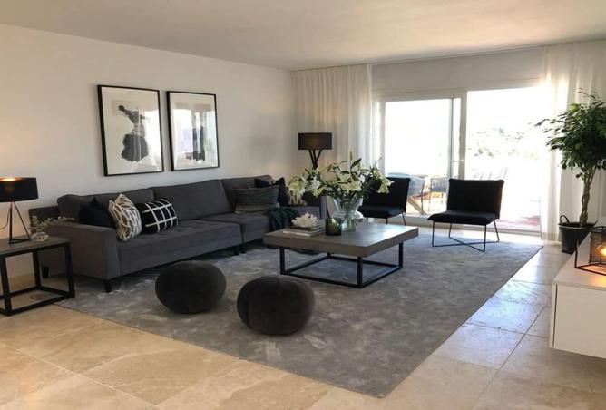 7934257 - Property Image 3