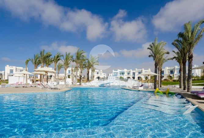 8364434 - الصورة الرئيسية للعقار