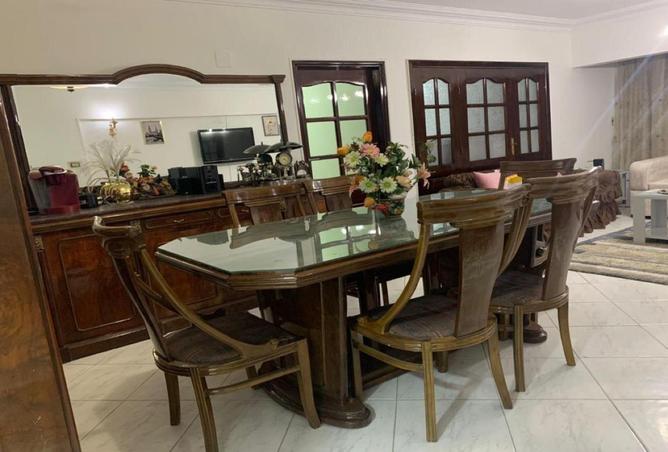 8559417 - Property Image 3