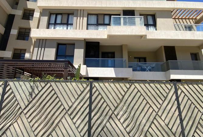 8364857 - Property Image 2