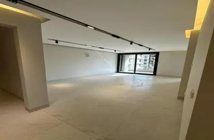 Apartment - 3 Bedrooms - 2 Bathrooms for sale in Badya Palm Hills - 6 October Compounds - 6 October City - Giza