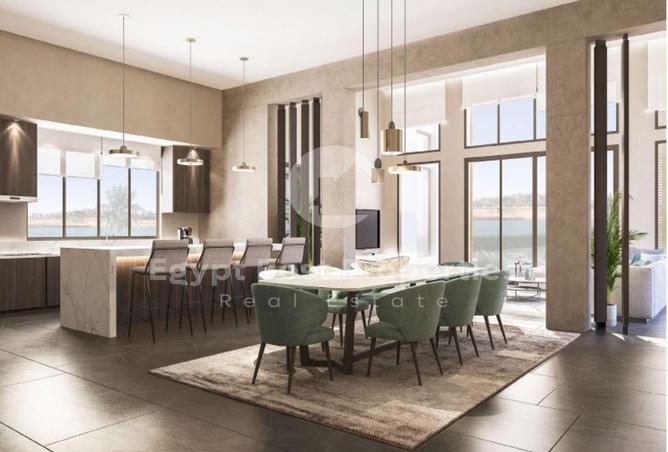 7992008 - Property Image 3