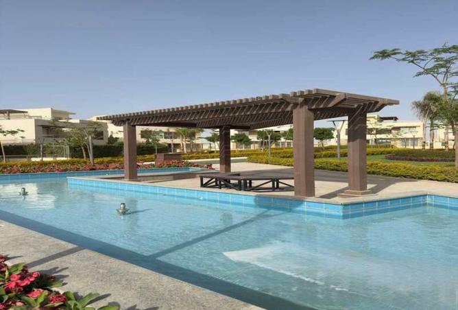 8272330 - صورة العقار 2