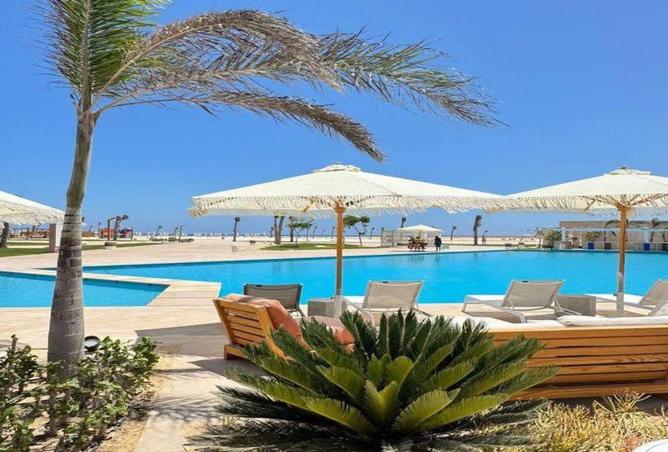 8186012 - صورة العقار 2