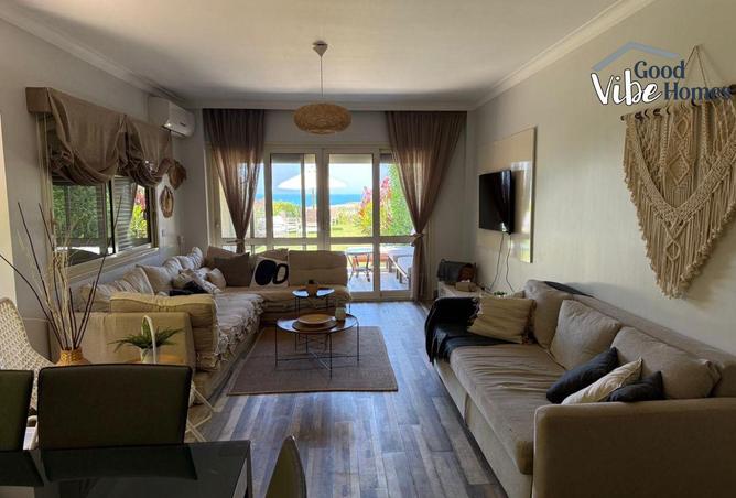 8550212 - صورة العقار 2