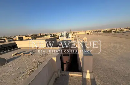 مصنع - استوديو - 2 حمامات للبيع في كمبوندات 6 أكتوبر - مدينة 6 أكتوبر - الجيزة