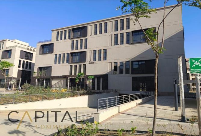 8206196 - Property Image 2