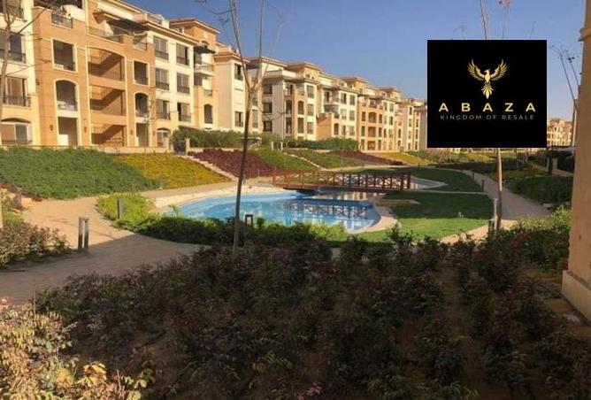 7010521 - Property Image 3