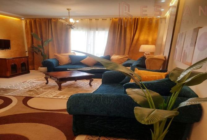 8408771 - Property Image 2