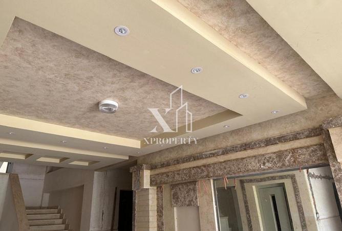 8445080 - Property Image 3