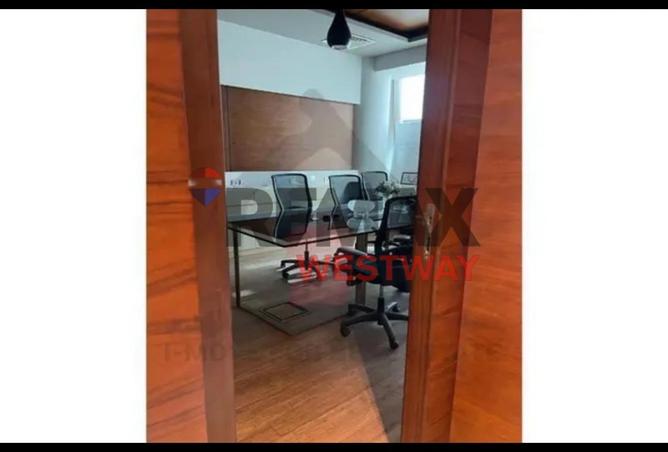 8431009 - صورة العقار 3