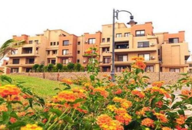 8285842 - صورة العقار 2