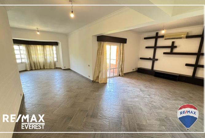 8145389 - Property Image 2